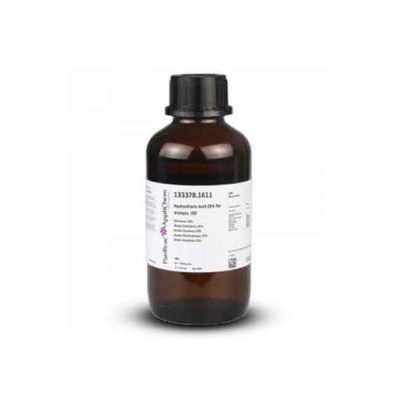 Products7