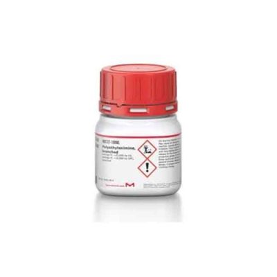 Products5