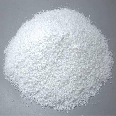 Hyamine 100Gm